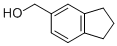 CAS#: 51632-06-5， 5-Hydroxymethylindane