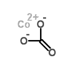 CAS#: 51839-24-8， Cobalt(2+) Carbonate