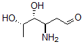 CAS#: 51869-30-8， Ristosamine