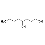 CAS#: 51916-47-3， 1,4-Octanediol