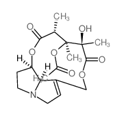 CAS#: 520-55-8， Sericine Hydrochloride