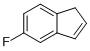 CAS#: 52031-15-9， 5-Fluoro-1H-Indene