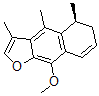 CAS#: 52078-95-2， Cacalohastine
