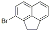 CAS#: 5209-31-4， 3-Bromo-Acenaphthene