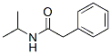 CAS#: 5215-54-3， 2-Phenyl-N-Propan-2-Yl-Acetamide