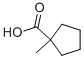 structure of CAS# 5217-05-0, 1-Methyl-Cyclopentanecarboxylic Acid;N-[[1-[4-(4-Amino-5-Hydroxy-6-Methyl-Tetrahydropyran-2-Yl)Oxy-2,5,12-Trihydroxy-7-Methoxy-6,11-Dioxo-3,4-Dihydro-1H-Tetracen-2-Yl]-2-Hydroxy-Ethylidene]Amino]-4-Methyl-Benzenesulfonamide;N-[[1-[4-[(4-Amino-5-Hydroxy-6-Methyl-2-Tetrahydropyranyl)Oxy]-2,5,12-Trihydroxy-7-Methoxy-6,11-Dioxo-3,4-Dihydro-1H-Tetracen-2-Yl]-2-Hydroxyethylidene]Amino]-4-Methylbenzenesulfonamide;N-[[1-[4-(4-Amino-5-Hydroxy-6-Methyl-Tetrahydropyran-2-Yl)Oxy-2,5,12-Trihydroxy-6,11-Diketo-7-Methoxy-3,4-Dihydro-1H-Tetracen-2-Yl]-2-Hydroxy-Ethylidene]Amino]-4-Methyl-Benzenesulfonamide