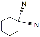 CAS#: 5222-53-7， 1,1-Cyclohexanedicarbonitrile