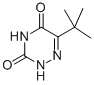 CAS#: 52236-30-3， Metribuzin-Desamino-Diketo