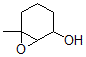CAS#: 5233-97-6， 1-Methyl-7-oxabicyclo[4.1.0]heptan-5-ol
