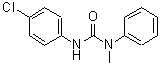 CAS#: 524035-97-0， 3-(4-Chlorophenyl)-1-Methyl-1-Phenylurea
