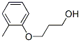 CAS#: 52448-99-4， 3-(o-Tolyloxy)-1-Propanol