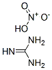 CAS#: 52470-25-4， Guanidine mononitrate
