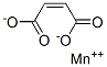 CAS#: 52470-38-9， Manganesemaleate