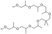 CAS#: 52479-58-0， Neopentyl Glycol Propoxylate