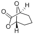 CAS#: 5257-20-5， 7,8-Dioxabicyclo[3.2.1]Octan-6-One