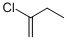 CAS#: 52844-20-9， 2-Chloro-1-Butene