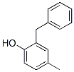 CAS#: 52857-30-4， Benzyl-p-Cresol