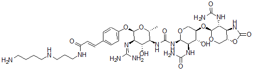 CAS#: 52932-64-6， Cinodine