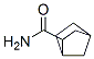 CAS#: 52955-57-4， Endo-Bicyclo[2.2.1]Heptane-2-Carboxamide