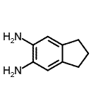 CAS#: 52957-65-0， 5,6-Indanediamine