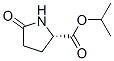 CAS#: 52989-50-1， Isopropyl 5-Oxo-L-Prolinate