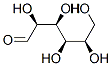 CAS#: 530-26-7， Mannose