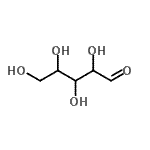 CAS#: 53106-52-8， Pentose