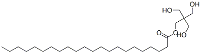 CAS#: 53161-46-9， 3-Hydroxy-2,2-Bis(Hydroxymethyl)Propyl Docosanoate