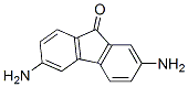 CAS#: 53197-77-6， 2,6-Diamino-9H-Fluoren-9-One