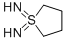 CAS#: 53245-06-0， Tetrahydrothiophene-1,1-Diylidenediamine