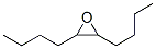 CAS#: 53248-86-5， 2,3-Dibutyloxirane