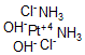 CAS#: 53261-25-9， Diamminedichlorodihydroxyplatinum (IV)