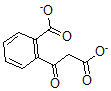 CAS#: 53266-48-1， 2-(2-Carboxylatoacetyl)Benzoate