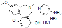 CAS#: 53321-09-8， Nivalin P