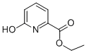 structure of CAS# 53389-00-7, Ethyl 6-Hydroxypyridine-2-Carboxylate;ETHYL 6-HYDROXYPYRIDINE-2-CARBOXYLATE