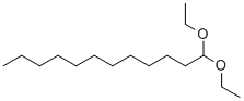 CAS#: 53405-98-4， 1,1-Diethoxydodecane