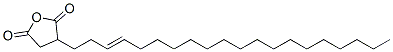 CAS#: 53520-67-5， 3-Icosenylsuccinic Anhydride