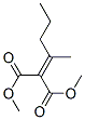 CAS#: 53618-21-6， 3-Methylbutylidenemalonic Acid Dimethyl Ester