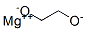 CAS#: 53651-67-5， Magnesium Ethane-1,2-Diolate