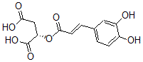 CAS#: 53755-04-7， Phaseolic Acid