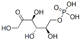CAS 登录号：53798-20-2， 塔格糖 6-磷酸酯