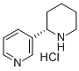 CAS#: 53912-89-3， (+)-Anabasine hydrochloride