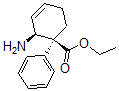 CAS#: 53948-51-9， Bisnortilidine