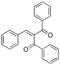 CAS#: 5398-64-1， Benzylidene Dibenzoylmethane
