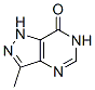 CAS#: 5399-94-0， 1,6-Dihydro-3-Methyl-7H-Pyrazolo[4,3-d]Pyrimidin-7-One