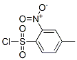 CAS#: 54090-41-4， 4-Methyl-2-Nitro-Benzenesulfonylchloride
