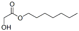 CAS#: 5426-48-2， Heptyl 2-Hydroxyacetate