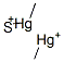 CAS#: 54277-95-1， Mercapto mercury methane