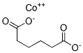 CAS#: 54437-56-8， Adipic Acid, Cobalt Salt