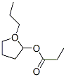 CAS 登录号：5451-18-3， 四氢-2-呋喃-1-丙醇丙酸酯